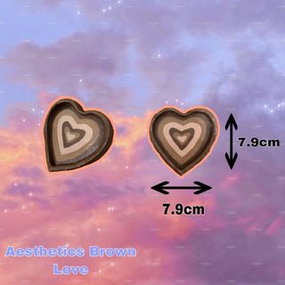 (Category: ) located in . Submitted by aurorathrift (Listing ID 1089624225, Image 1). Description: .
