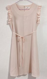 （分類：）位於 。 由 kocloset 提交（商品編號 1089676076，圖片 1）。簡介： 。