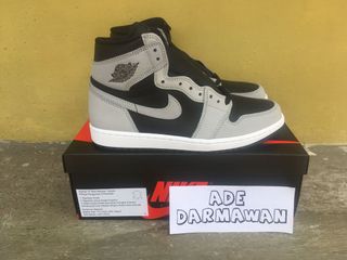 (Kategori: ) berada di . Dikirim oleh adeee182 (ID iklan 1089634072, Gambar 1). Deskripsi: .