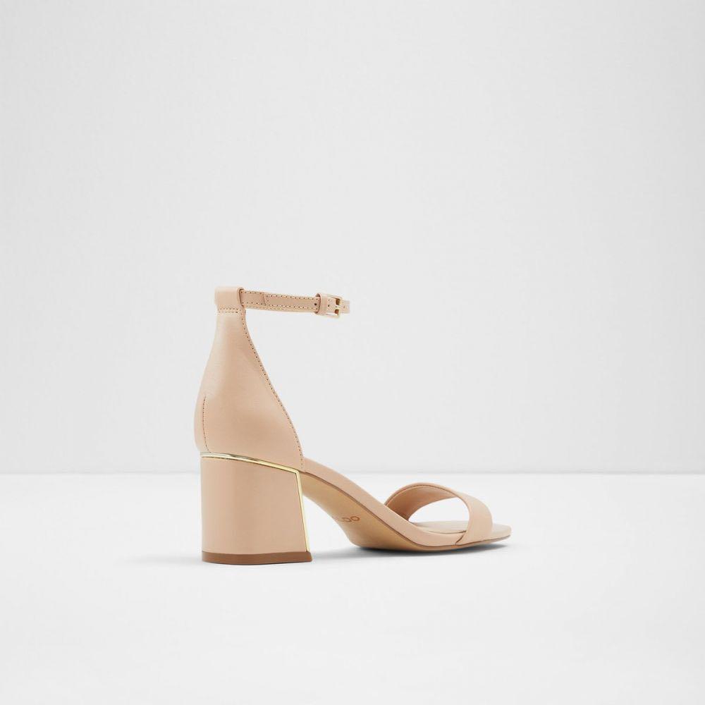 Aldo uloaviel outlet
