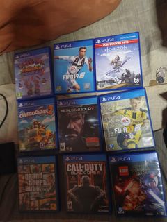 (Category: ) located in . Submitted by roboticsddd (Listing ID 1089766259, Image 1). Description: .