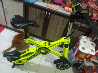 (Category: ) located in . Submitted by raimi.taib (Listing ID 1089744599, Image 1). Description: .