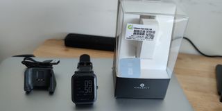 （分類：）位於 。 由 ozpcguy 提交（商品編號 1089605191，圖片 1）。簡介： 。