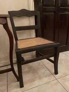 (Category: ) located in . Submitted by vegas366 (Listing ID 1089699855, Image 1). Description: .