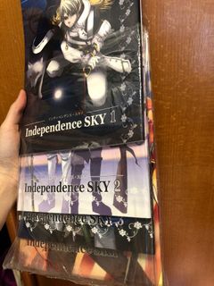 （分類：）位於 。 由 tataoo 提交（商品編號 1089701185，圖片 1）。簡介： 。