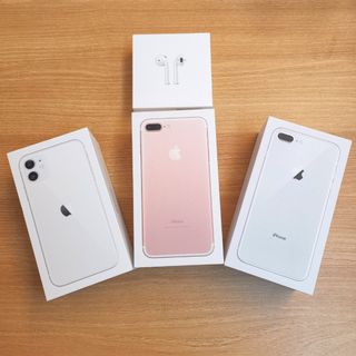 （分類：）位於 。 由 samluk 提交（商品編號 1089758245，圖片 1）。簡介： 。