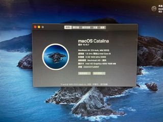 （分類：）位於 。 由 maxchow1516 提交（商品編號 1089644874，圖片 1）。簡介： 。