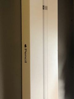（分類：）位於 。 由 monkey_12 提交（商品編號 1089667057，圖片 1）。簡介： 。
