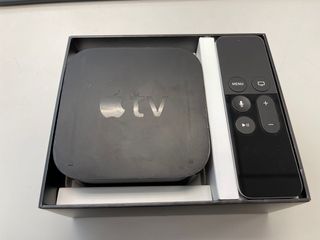 （分類：）位於 。 由 on9dee 提交（商品編號 1089602144，圖片 1）。簡介： 。