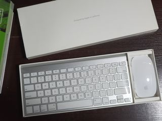 （分類：）位於 。 由 carrie_choco 提交（商品編號 1089746108，圖片 1）。簡介： 。