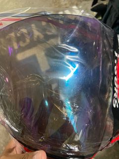 (Category: ) located in . Submitted by annonymoussquirrel (Listing ID 1089731696, Image 1). Description: .