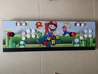 (Category: ) located in . Submitted by ferrydj (Listing ID 1089762911, Image 1). Description: .