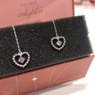 （分類：）位於 。 由 yini18 提交（商品編號 1089765633，圖片 1）。簡介： 。