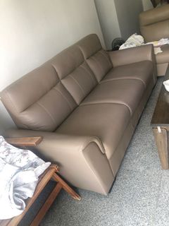 (Category: ) located in . Submitted by pageliang (Listing ID 1089628350, Image 1). Description: .