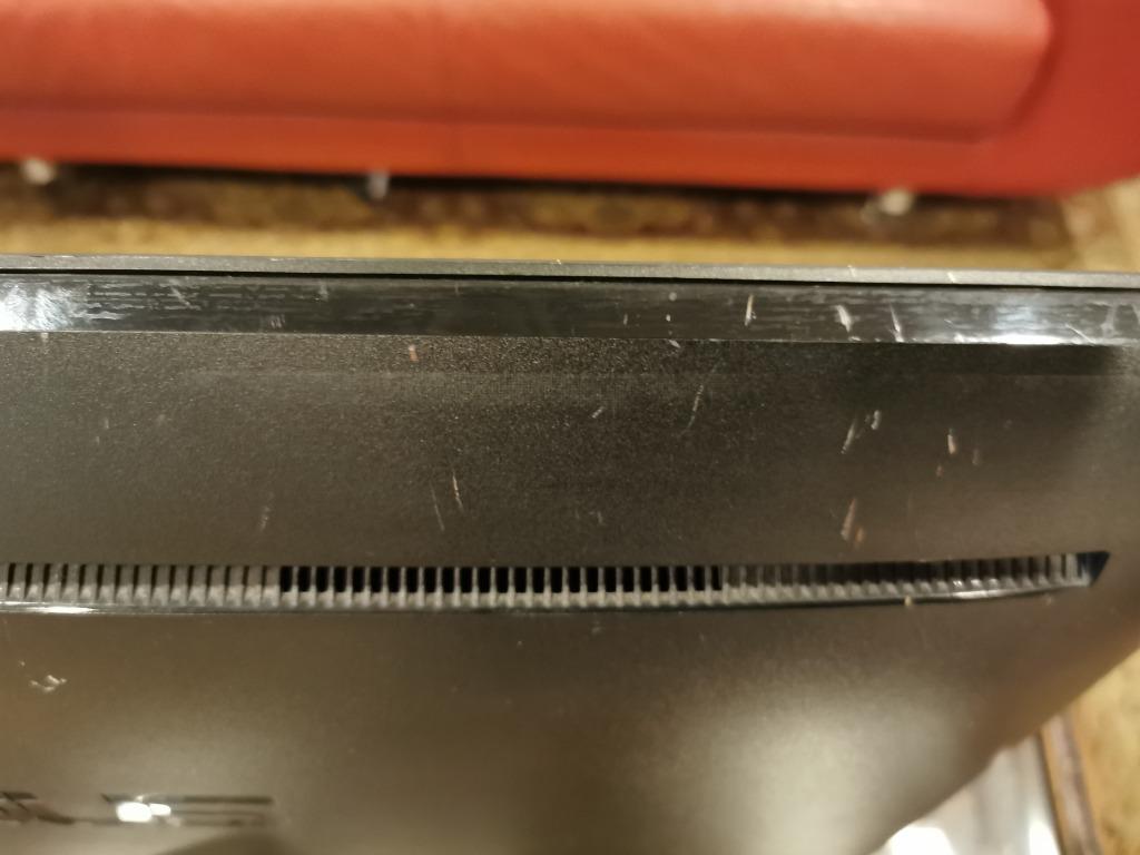 ASUS AllinOne PC ET2321I, Computers & Tech, Desktops on Carousell