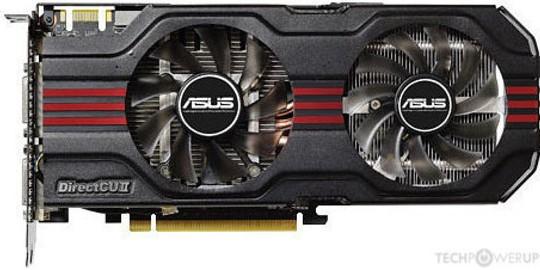 Gf best sale gtx 560