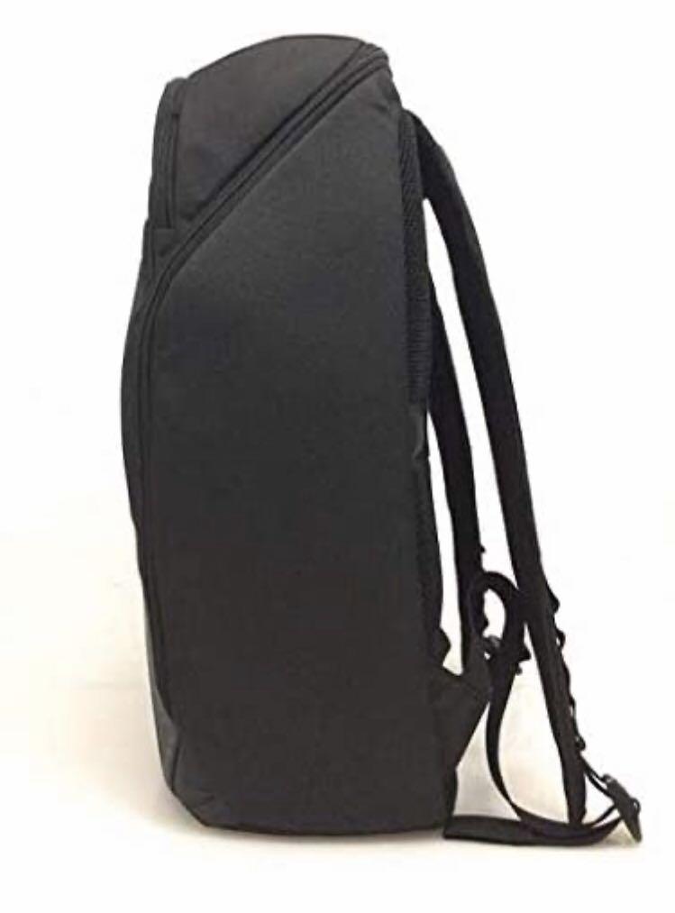 Asus ROG Ranger BP1502 Gaming Laptop Backpack 15.6 Computers Tech Parts Accessories Laptop Bags Sleeves on Carousell