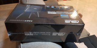 (Category: ) located in . Submitted by gdevling (Listing ID 1089741110, Image 1). Description: .