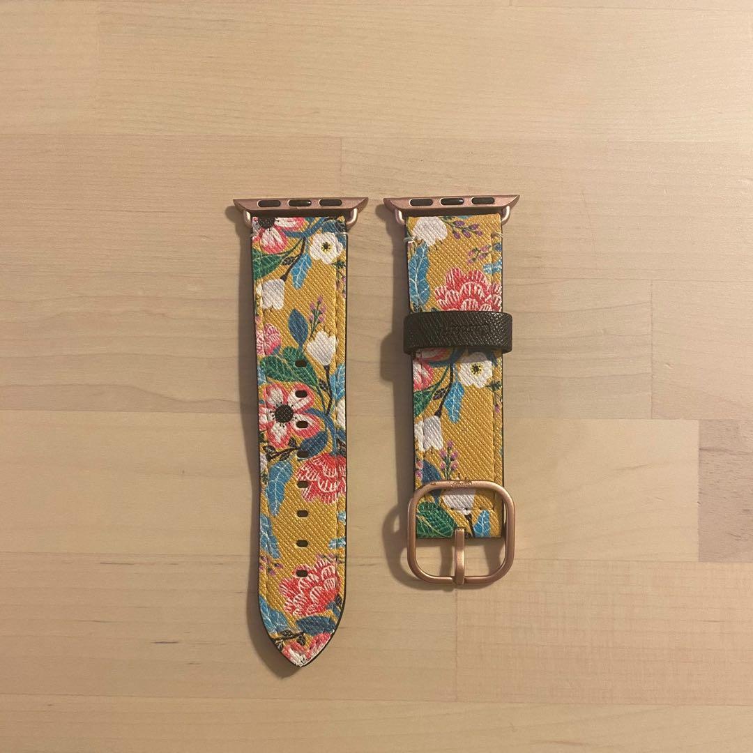 Casetify bands discount