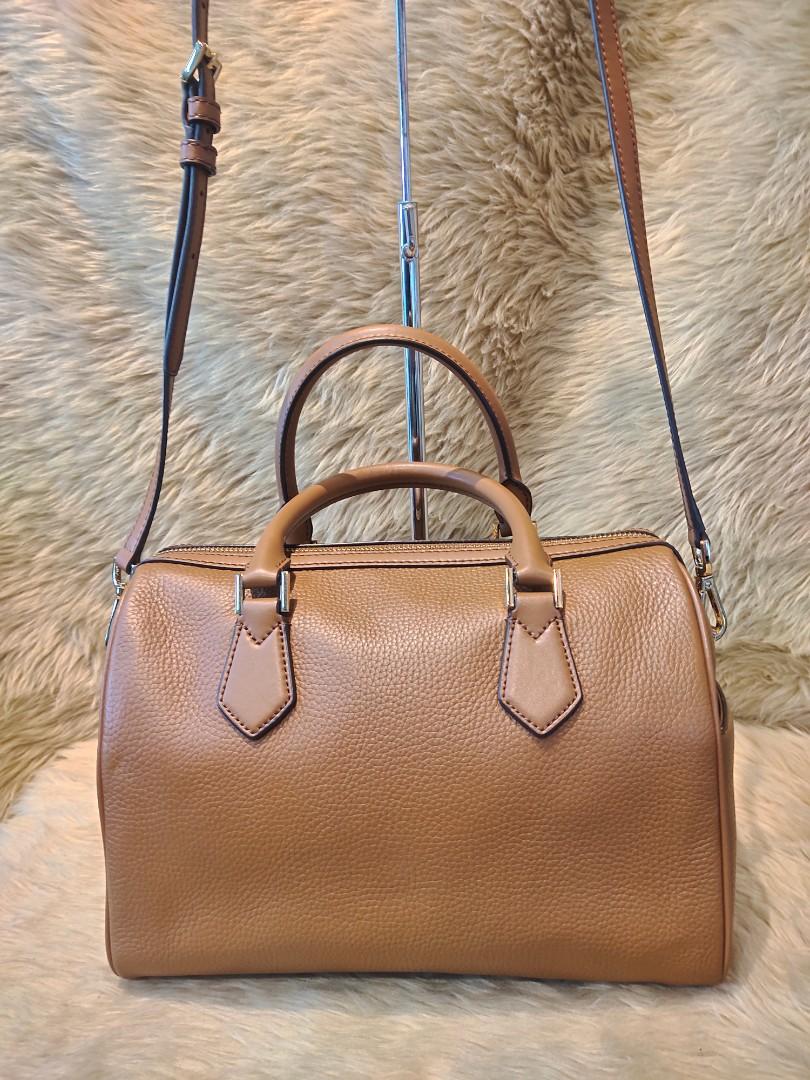 Tradesy michael kors new arrivals handbags