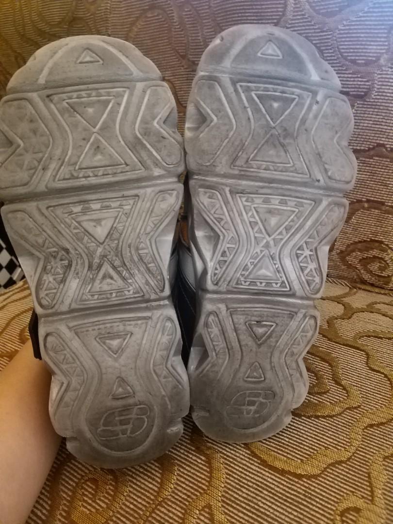 skechers illuminator