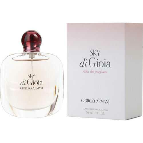 Sky di hotsell gioia 30 ml