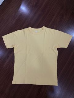 (Category: ) located in . Submitted by sdnncmp (Listing ID 1089668505, Image 1). Description: .