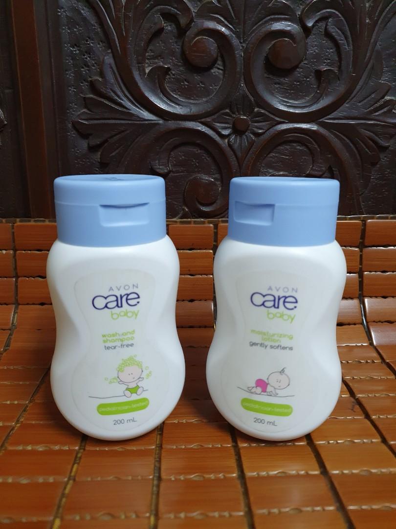 Free Baby Bath Stuff - Baby Bath Set Flat Design Stock Vector Royalty Free 550846024 : Receive free baby samples from major uk brands including huggies, drynites, pampers, johnsons and more.