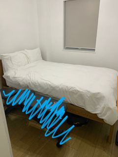 （分類：）位於 。 由 chaussie 提交（商品編號 1089599699，圖片 1）。簡介： 。