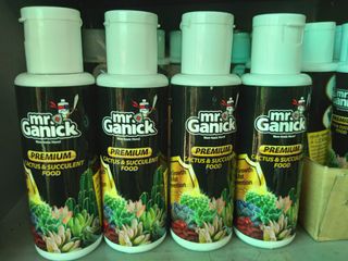 (Category: ) located in . Submitted by greenthrive (Listing ID 1089765389, Image 1). Description: .