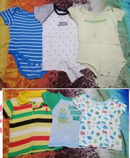 (Category: ) located in . Submitted by goeunlee (Listing ID 1089736456, Image 1). Description: .