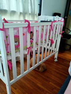 (Category: ) located in . Submitted by guwong (Listing ID 1089637614, Image 1). Description: .