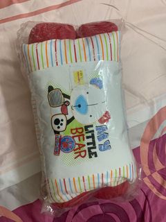 (Category: ) located in . Submitted by izzahmunira (Listing ID 1089614586, Image 1). Description: .