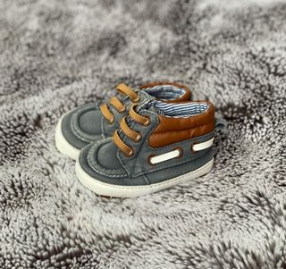 (Kategori: ) berada di . Dikirim oleh cakeberry (ID iklan 1089607474, Gambar 1). Deskripsi: .