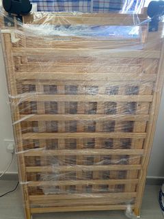 （分類：）位於 。 由 carolkapo 提交（商品編號 1089594733，圖片 1）。簡介： 。