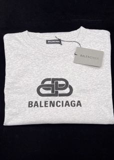 Balenciaga Collection item 3