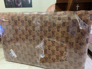 (Category: ) located in . Submitted by apochim (Listing ID 1089742637, Image 1). Description: .