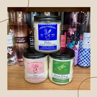 (Category: ) located in . Submitted by checkout.ph (Listing ID 1089758924, Image 1). Description: .