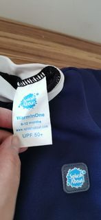 （分類：）位於 。 由 ll6397 提交（商品編號 1089775798，圖片 1）。簡介： 。