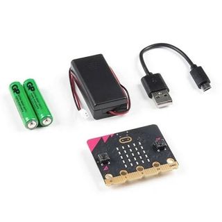 （分類：）位於 。 由 tom77982005 提交（商品編號 1052193472，圖片 1）。簡介： 。