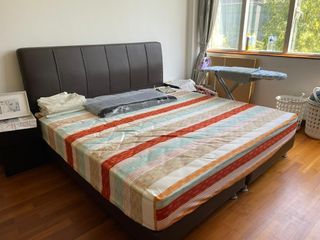 (Category: ) located in . Submitted by idilquestra (Listing ID 1089666311, Image 1). Description: .