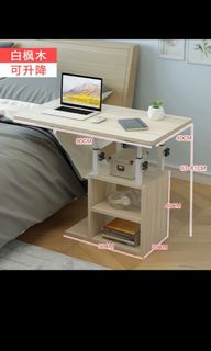(Category: ) located in . Submitted by shoyosop (Listing ID 1089530500, Image 1). Description: .