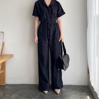 (Kategori: ) berada di . Dikirim oleh secondscharm (ID iklan 1089631667, Gambar 1). Deskripsi: .