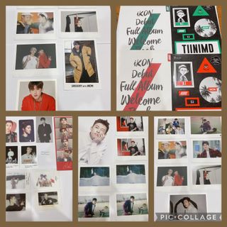 (Category: ) located in . Submitted by hanbinniepyeon (Listing ID 1089758081, Image 1). Description: .