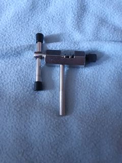 (Category: ) located in . Submitted by onestopride (Listing ID 1089712554, Image 1). Description: .