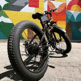 (Category: ) located in . Submitted by ezbiketoronto (Listing ID 1089783238, Image 1). Description: .