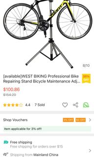 (Category: ) located in . Submitted by blossomz (Listing ID 1089733029, Image 1). Description: .