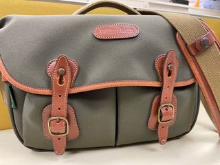 （分類：）位於 。 由 28sam28sam 提交（商品編號 1089712413，圖片 1）。簡介： 。