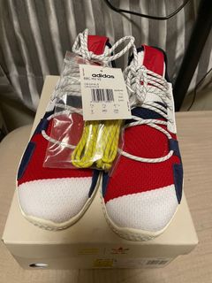 （分類：）位於 。 由 cd702 提交（商品編號 1089722666，圖片 1）。簡介： 。