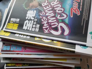 （分類：）位於 。 由 0315fionalee 提交（商品編號 1089693636，圖片 1）。簡介： 。